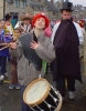 carnava.jpg (8531 octets)