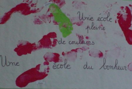 photo4.jpg (18040 octets)