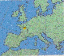 carte.jpg (28886 octets)