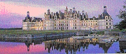 chateau.jpg (22275 octets)