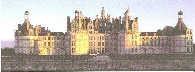 chateau2.jpg (47255 octets)