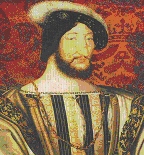 francois1er.jpg (21255 octets)