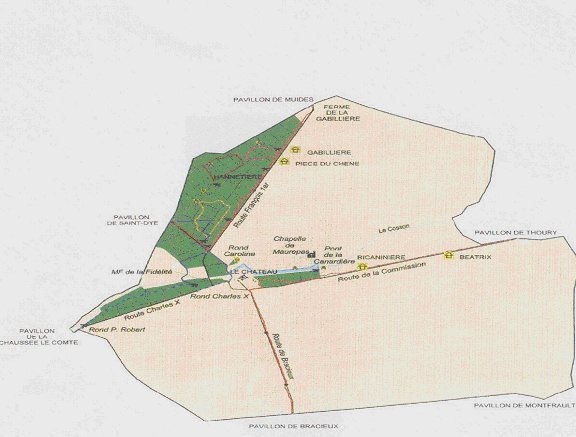 plan_parc.jpg (39439 octets)